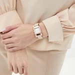 ar11279-emporio-armani-watch-square-women-crystals-white-dial-leather-beige-strap-quartz-battery-analog-valentina.webp