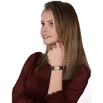 ar11280-emporio-armani-watch-square-women-crystals-white-dial-leather-red-strap-quartz-battery-analog-valentina.webp