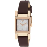ar11280-emporio-armani-watch-square-women-crystals-white-dial-leather-red-strap-quartz-battery-analog-valentina.webp