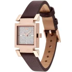 ar11280-emporio-armani-watch-square-women-crystals-white-dial-leather-red-strap-quartz-battery-analog-valentina.webp