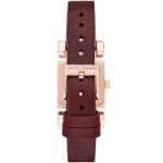 ar11280-emporio-armani-watch-square-women-crystals-white-dial-leather-red-strap-quartz-battery-analog-valentina.webp