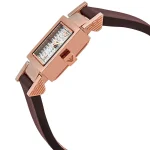 ar11280-emporio-armani-watch-square-women-crystals-white-dial-leather-red-strap-quartz-battery-analog-valentina.webp