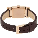 ar11280-emporio-armani-watch-square-women-crystals-white-dial-leather-red-strap-quartz-battery-analog-valentina.webp