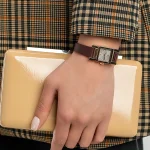 ar11280-emporio-armani-watch-square-women-crystals-white-dial-leather-red-strap-quartz-battery-analog-valentina.webp