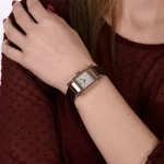 ar11280-emporio-armani-watch-square-women-crystals-white-dial-leather-red-strap-quartz-battery-analog-valentina.webp