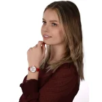 ar11281-emporio-armani-watch-women-crystals-white-dial-leather-red-strap-quartz-battery-analog-gianni-t-bar.webp