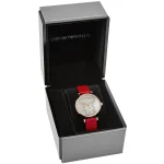 ar11281-emporio-armani-watch-women-crystals-white-dial-leather-red-strap-quartz-battery-analog-gianni-t-bar.webp