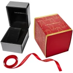 ar11281-emporio-armani-watch-women-crystals-white-dial-leather-red-strap-quartz-battery-analog-gianni-t-bar.webp