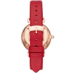 ar11281-emporio-armani-watch-women-crystals-white-dial-leather-red-strap-quartz-battery-analog-gianni-t-bar.webp