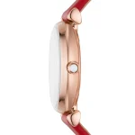 ar11281-emporio-armani-watch-women-crystals-white-dial-leather-red-strap-quartz-battery-analog-gianni-t-bar.webp