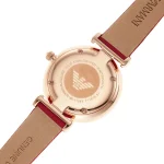 ar11281-emporio-armani-watch-women-crystals-white-dial-leather-red-strap-quartz-battery-analog-gianni-t-bar.webp