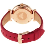 ar11281-emporio-armani-watch-women-crystals-white-dial-leather-red-strap-quartz-battery-analog-gianni-t-bar.webp