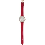 ar11281-emporio-armani-watch-women-crystals-white-dial-leather-red-strap-quartz-battery-analog-gianni-t-bar.webp