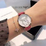 ar11281-emporio-armani-watch-women-crystals-white-dial-leather-red-strap-quartz-battery-analog-gianni-t-bar.webp