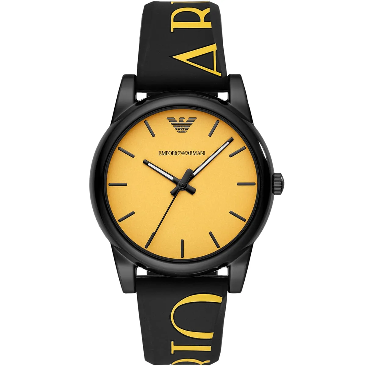 ar11282-emporio-armani-watch-men-yellow-dial-rubber-black-strap-quartz-battery-analog-luigi.webp