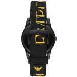 ar11282-emporio-armani-watch-men-yellow-dial-rubber-black-strap-quartz-battery-analog-luigi.webp
