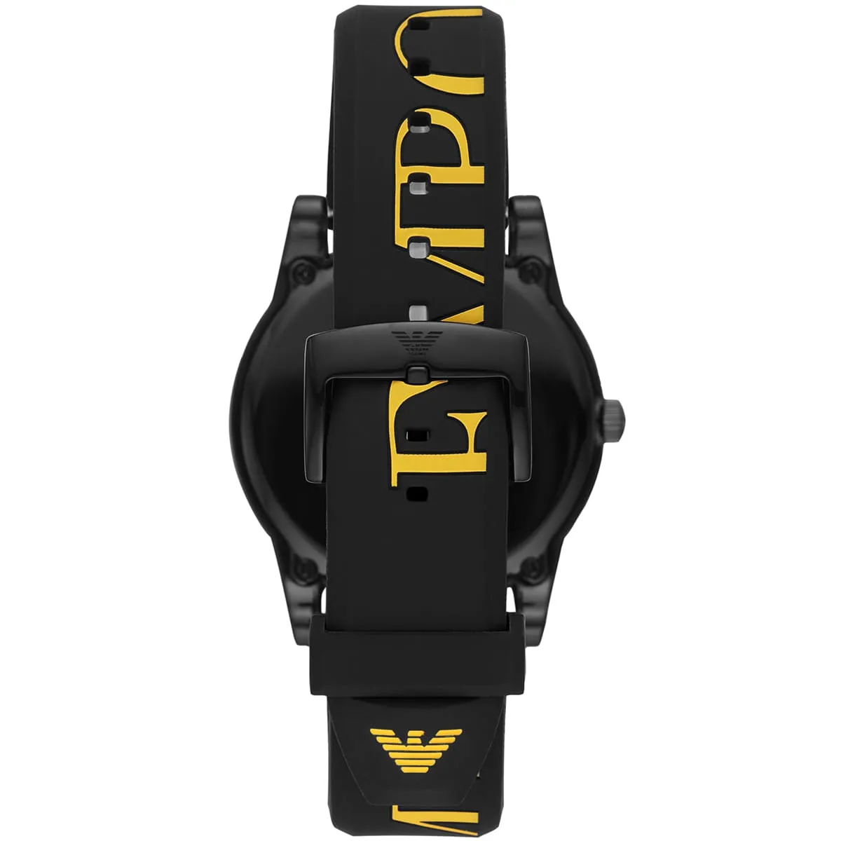ar11282-emporio-armani-watch-men-yellow-dial-rubber-black-strap-quartz-battery-analog-luigi_2.webp