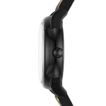 ar11282-emporio-armani-watch-men-yellow-dial-rubber-black-strap-quartz-battery-analog-luigi.webp