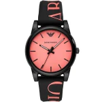 ساعة امبوريو ارماني للرجال AR11283