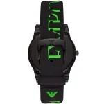ar11284-emporio-armani-watch-men-green-dial-rubber-black-strap-quartz-battery-analog-luigi.webp