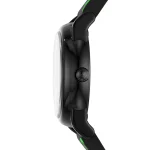 ar11284-emporio-armani-watch-men-green-dial-rubber-black-strap-quartz-battery-analog-luigi.webp