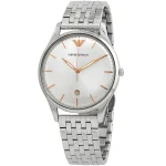 ar11285-emporio-armani-watch-men-silver-dial-stainless-steel-metal-strap-quartz-battery-analog-adriano.webp