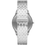 ar11285-emporio-armani-watch-men-silver-dial-stainless-steel-metal-strap-quartz-battery-analog-adriano.webp