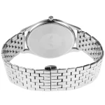 ar11285-emporio-armani-watch-men-silver-dial-stainless-steel-metal-strap-quartz-battery-analog-adriano.webp