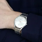 ar11285-emporio-armani-watch-men-silver-dial-stainless-steel-metal-strap-quartz-battery-analog-adriano.webp