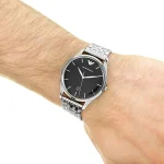 ar11286-emporio-armani-watch-men-black-dial-stainless-steel-metal-silver-strap-quartz-battery-analog-adriano.webp
