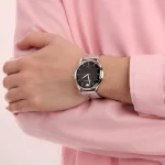ar11286-emporio-armani-watch-men-black-dial-stainless-steel-metal-silver-strap-quartz-battery-analog-adriano.webp