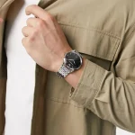 ar11286-emporio-armani-watch-men-black-dial-stainless-steel-metal-silver-strap-quartz-battery-analog-adriano.webp
