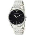 ar11286-emporio-armani-watch-men-black-dial-stainless-steel-metal-silver-strap-quartz-battery-analog-adriano.webp