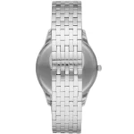ar11286-emporio-armani-watch-men-black-dial-stainless-steel-metal-silver-strap-quartz-battery-analog-adriano.webp