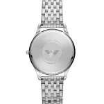 ar11286-emporio-armani-watch-men-black-dial-stainless-steel-metal-silver-strap-quartz-battery-analog-adriano.webp