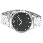 ar11286-emporio-armani-watch-men-black-dial-stainless-steel-metal-silver-strap-quartz-battery-analog-adriano.webp