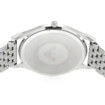 ar11286-emporio-armani-watch-men-black-dial-stainless-steel-metal-silver-strap-quartz-battery-analog-adriano.webp