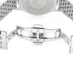 ar11286-emporio-armani-watch-men-black-dial-stainless-steel-metal-silver-strap-quartz-battery-analog-adriano.webp