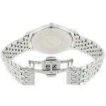 ar11286-emporio-armani-watch-men-black-dial-stainless-steel-metal-silver-strap-quartz-battery-analog-adriano.webp