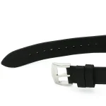 ar11287-emporio-armani-watch-men-black-dial-leather-strap-quartz-battery-analog-adriano.webp