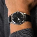 ar11287-emporio-armani-watch-men-black-dial-leather-strap-quartz-battery-analog-adriano.webp