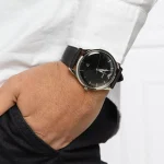 ar11287-emporio-armani-watch-men-black-dial-leather-strap-quartz-battery-analog-adriano.webp