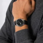 ar11287-emporio-armani-watch-men-black-dial-leather-strap-quartz-battery-analog-adriano.webp