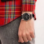 ar11287-emporio-armani-watch-men-black-dial-leather-strap-quartz-battery-analog-adriano.webp
