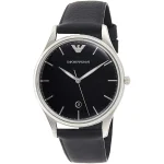 ar11287-emporio-armani-watch-men-black-dial-leather-strap-quartz-battery-analog-adriano.webp