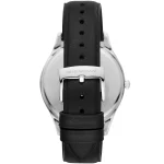 ar11287-emporio-armani-watch-men-black-dial-leather-strap-quartz-battery-analog-adriano.webp