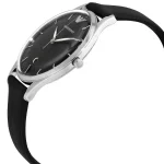ar11287-emporio-armani-watch-men-black-dial-leather-strap-quartz-battery-analog-adriano.webp