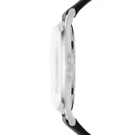 ar11287-emporio-armani-watch-men-black-dial-leather-strap-quartz-battery-analog-adriano.webp