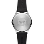 ar11287-emporio-armani-watch-men-black-dial-leather-strap-quartz-battery-analog-adriano.webp