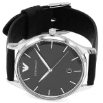 ar11287-emporio-armani-watch-men-black-dial-leather-strap-quartz-battery-analog-adriano.webp
